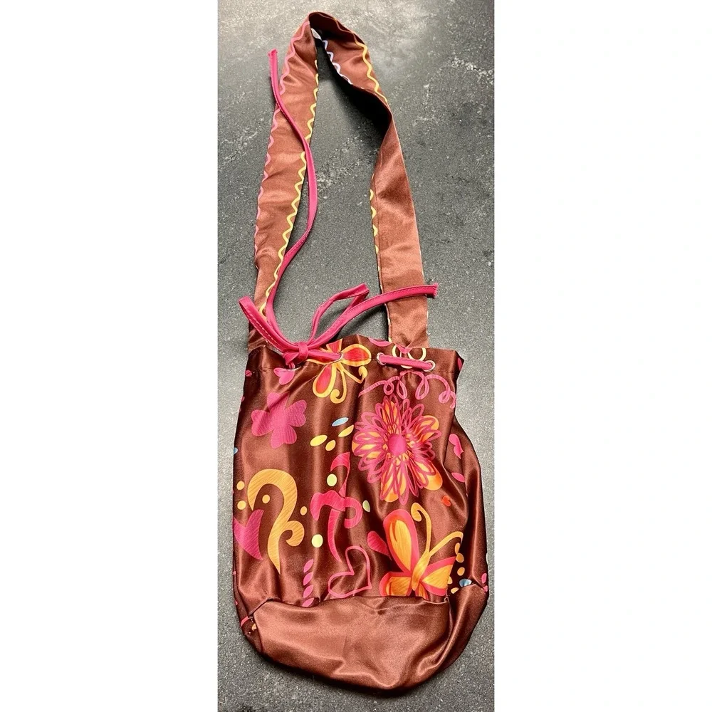 Disney Store Encanto Mirabel Deluxe Costume‎ Dress Girls Size 9/10 & Accessories